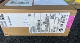 New
													Nvidia GeForce RTX 5080 Founders Edition - 900-1G144-2545-000, photo 3 of 4