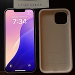 Good Apple iPhone 14 - AT&T, Starlight, 128 GB, A2649