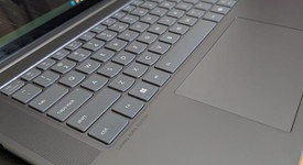 Good
													Lenovo Yoga Laptop, photo 2 of 7