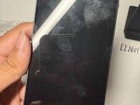 Samsung Galaxy S25 Edge