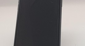 Good
													Apple iPhone 11 - AT&T, Black, 64 GB, A2111, photo 2 of 3