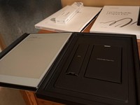 reMarkable Paper Pro 11.8