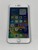 Good Apple iPhone 8 Plus - AT&T, Silver, 64 GB, A1897, GSM