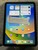Mint Apple iPad 10th Gen - Wi-Fi, Blue, 64 GB, A2696