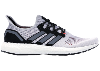 adidas Speedfactory AM4 AM4TKY Tokyo for sale