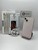 Fair Apple iPhone 13 - Unlocked, Pink, 128 GB, A2482