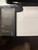 New Samsung Galaxy S25 Ultra - Unlocked, Black, 256 GB, 12 GB, SM-S938U1