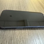 Fair Apple iPhone 17 Pro - Unlocked, 256 GB, Deep Blue, A3256