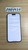 Good Apple iPhone 15 - Unlocked, Blue, 128 GB, A2846