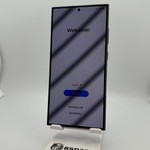 Good Samsung Galaxy S24 Ultra - Unlocked, 512 GB, Blue, 12 GB, SM-S928U1