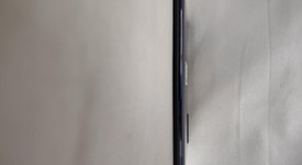 Mint
													Samsung Galaxy Note 10 - Verizon, Black, 256 GB, 8 GB, SM-N970U, photo 3 of 7