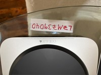 Mac mini 2023