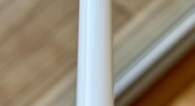 Mint
													Apple Pencil 1st Gen, photo 2 of 6