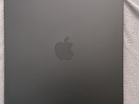 Apple iPad Pro 11" (M4) 2024
