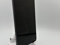 Samsung Galaxy S23 Plus