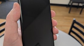 Good
													Google Pixel 6 - Verizon, Black, 128 GB, 8 GB, G9S9B, mmWave, photo 3 of 8