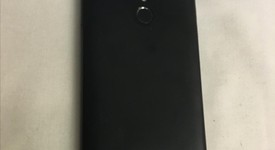 Good
													LG K30 - T-Mobile, Black, photo 4 of 7