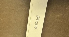 Mint
													Apple iPhone 15 Pro Max - Verizon, Black, 256 GB, A2849, photo 5 of 16