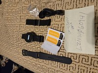 Samsung Galaxy Watch7