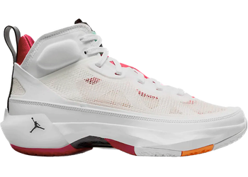 Jordan 37 Hare (GS) for sale