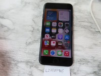 Apple iPhone SE 3rd Gen 2022