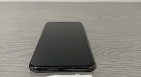 Fair
													Apple iPhone 11 Pro Max - Unlocked, Gray, 64 GB, A2161, photo 1 of 8