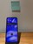 Good Google Pixel 9a - Unlocked, Iris, 256 GB, 8 GB