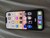 Good Apple iPhone 14 Plus - Unlocked, Blue, 128 GB, A2632