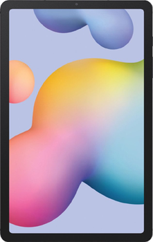 Samsung Galaxy Tab S6 Lite for sale