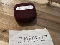 Apple AirPods 3rd Gen