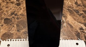 Good
													Apple iPhone 14 Pro Max - Unlocked, Purple, 512 GB, A2651, photo 2 of 11