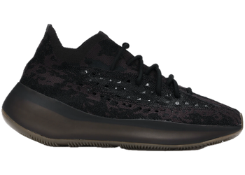 adidas Yeezy Boost 380 Onyx Reflective for sale