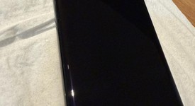 Mint
													Motorola Edge Plus (2023) - Unlocked, Black, 512 GB, 8 GB, photo 4 of 9