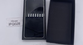 Good
													Samsung Galaxy S24 - T-Mobile, Yellow, 128 GB, 8 GB, SM-S921U, photo 1 of 5