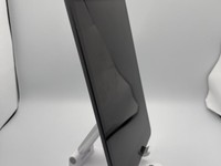 Apple iPad Mini 5th Gen