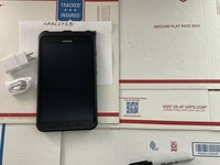 Samsung Galaxy Tab Active2 8.0