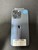 Good Apple iPhone 15 Pro Max - Unlocked Non-US, Blue, 1 TB, A3108