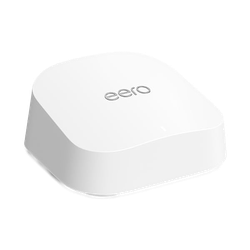 eero 7