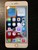 Apple iPhone 7 Plus - Unlocked, 128 GB, Red, A1784, GSM