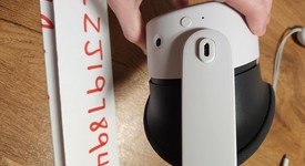 Good
													Meta Quest 3S - 256 GB, photo 3 of 8