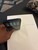 Good Apple iPhone 12 - Xfinity, Blue, 256 GB, A2172