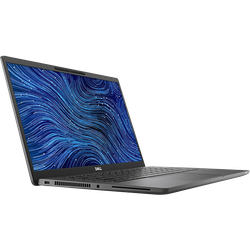 Dell Latitude 7420 2-in-1