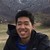 Seller: Jason H.