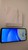 Mint Samsung Galaxy A15 5G - Unlocked, Black, 64 GB, 4 GB