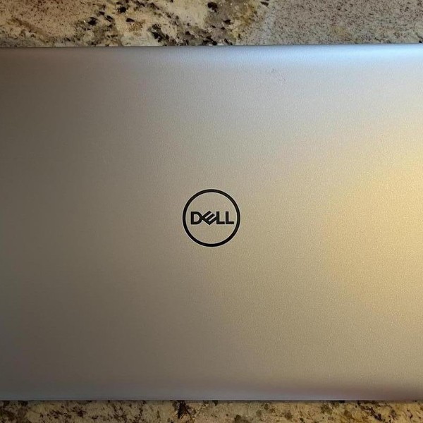 Dell Inspiron Laptop