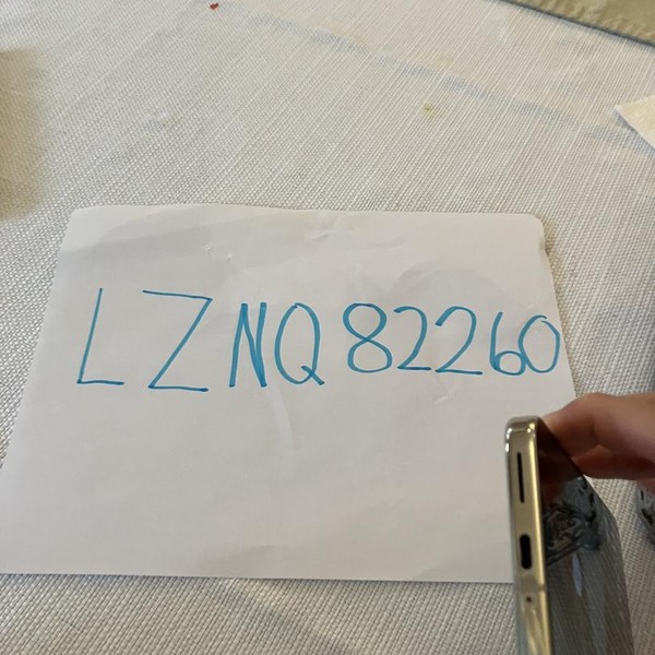 Google Pixel 9 Pro XL - Unlocked, 512 GB, Porcelain, 16 GB, GGX8B