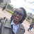Seller: Shawana J.