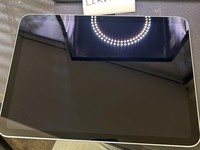 Apple iPad 11th Gen