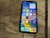 Fair Apple iPhone 11 Pro Max - Unlocked, Gray, 64 GB, A2161