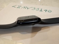 Apple Watch Series 7 45mm